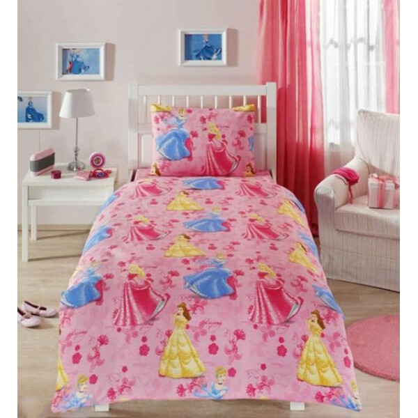 

подростковый 145X210 Кондор 2204