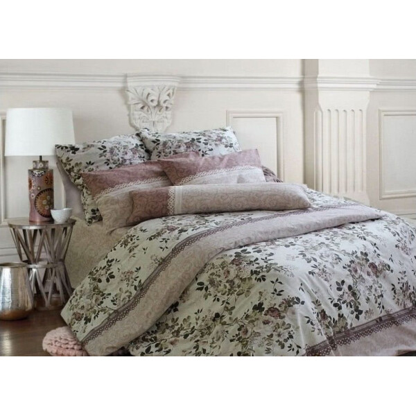 

Бязь 1.5-спальный 145X210 Кондор 1183