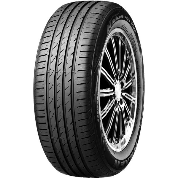 

Шина летняя Nexen 175/70R13 82T