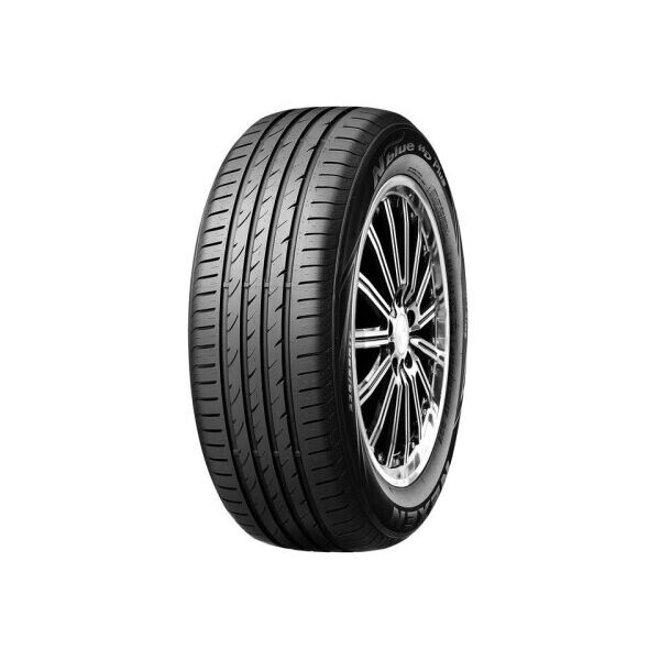 

Шина летняя Nexen N-BLUE HD PLUS OE 175/70R14 84T