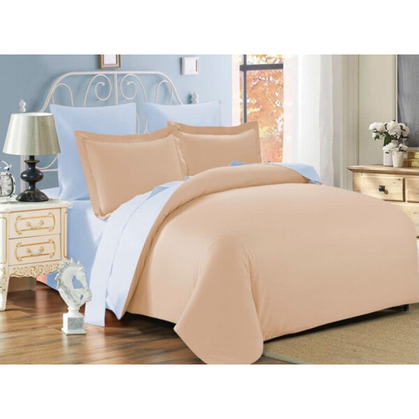 

Бязь 1.5-спальный 145X210 Кондор 111911