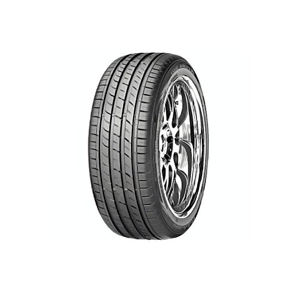 

Шина летняя Nexen NFERA SU1 195/45R16 84W