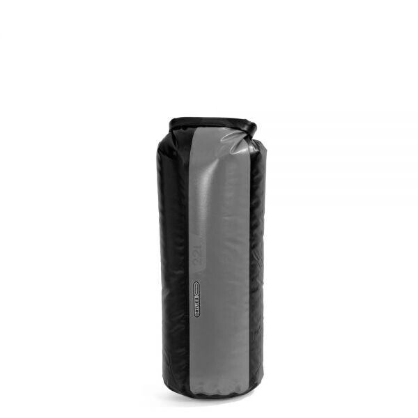 

Драйбэг Ortlieb Dry-Bag PD350 Black Grey 22 л