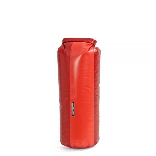 

Драйбэг Ortlieb Dry-Bag PD350 Cranberry Signal 22 л