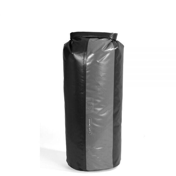 

Драйбэг Ortlieb Dry-Bag PD350 Black Grey 59 л