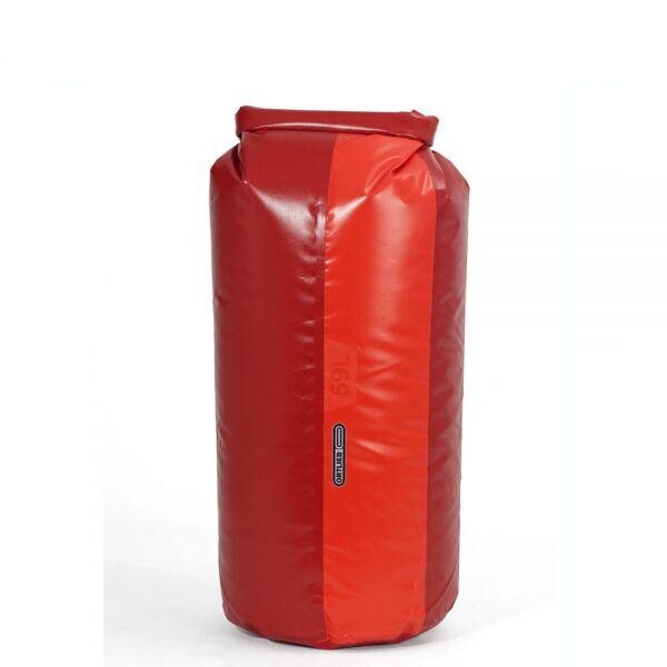 

Драйбэг Ortlieb Dry-Bag PD350 Cranberry Signal 59 л