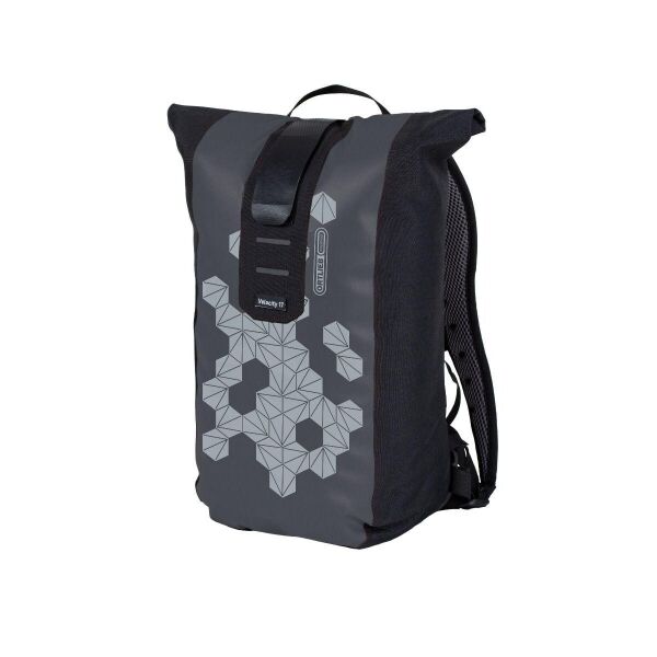 

Герморюкзак Ortlieb Velocity Design Prism городской 17 л