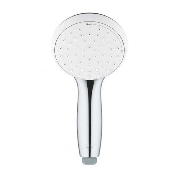 

Лейка для ручного душа Grohe Tempesta 27597001