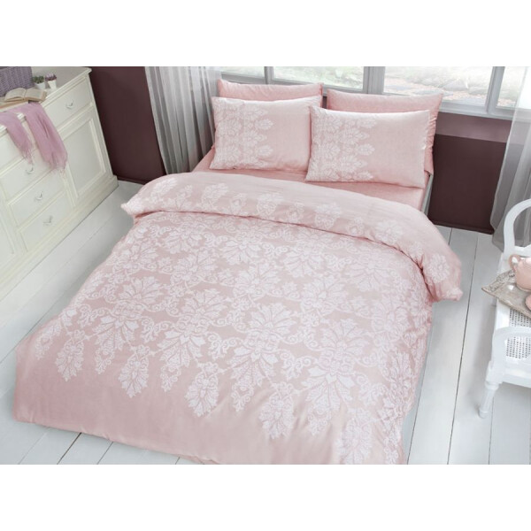 

Tac сатин - Esther pudra v53 пудра евро