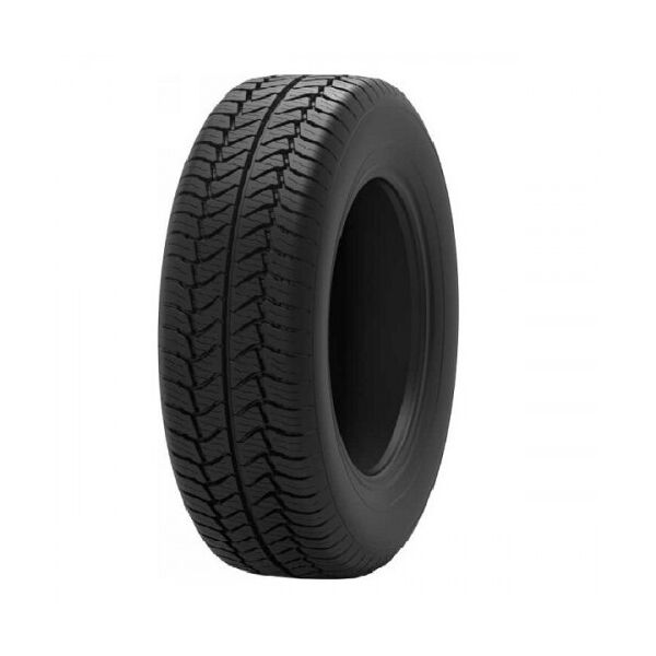 

Автошина НкШЗ НК-243 185/75R13C 99/97N