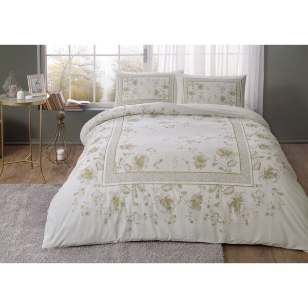 

Tac ранфорс - Glory krem v02 кремовый евро