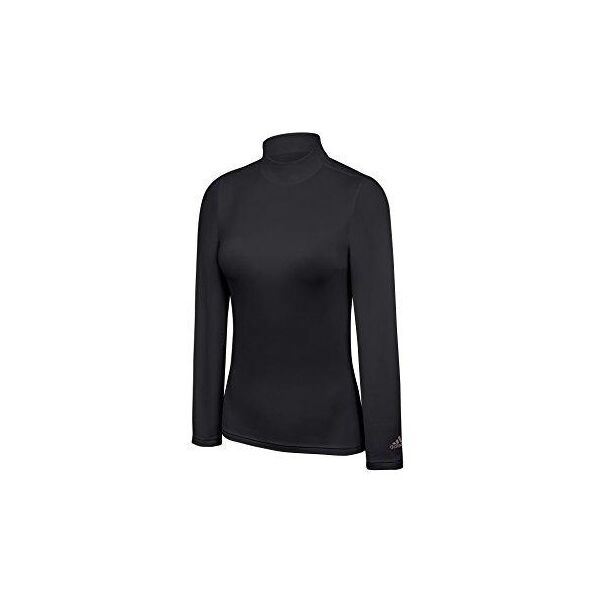 

Термобельё компрессионное Adidas Clima Compression Thermal женское размер 38