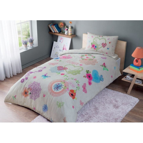 

Tac Ranforce Teen - Dottie v01 pembe розовый подростковое