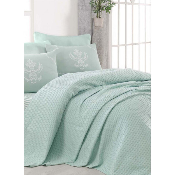 

Eponj Home Pike - Pure suyesil зеленый евро
