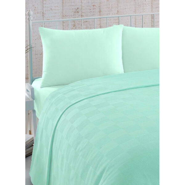 

Eponj Home Pike - Last Lavie suyesil зеленый евро