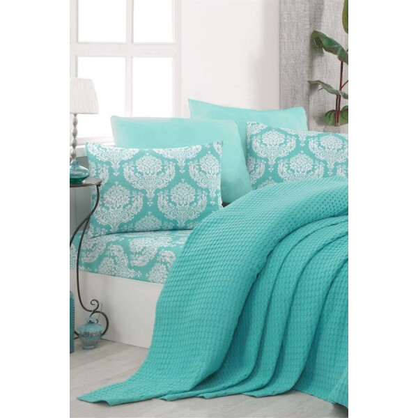 

Eponj Home Paint Pike - Summer mint ментоловый евро
