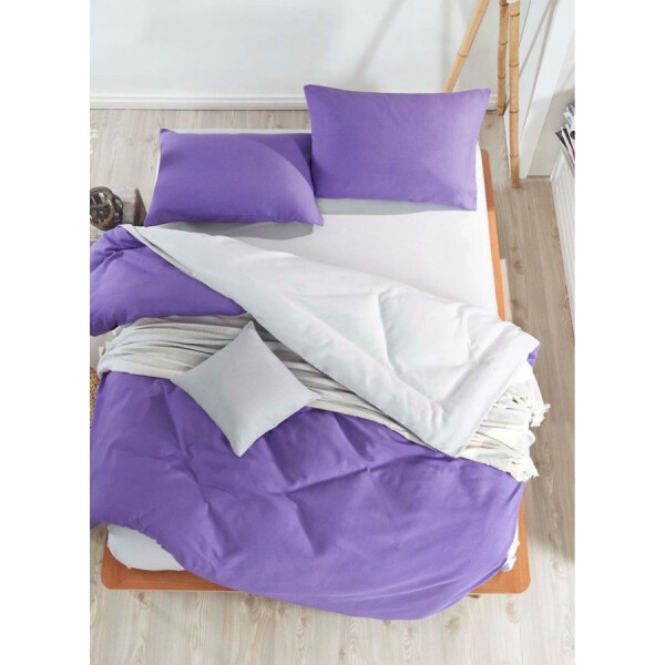 

Eponj Home Paint - Mix UltraViolet-A.Gri ранфорс евро