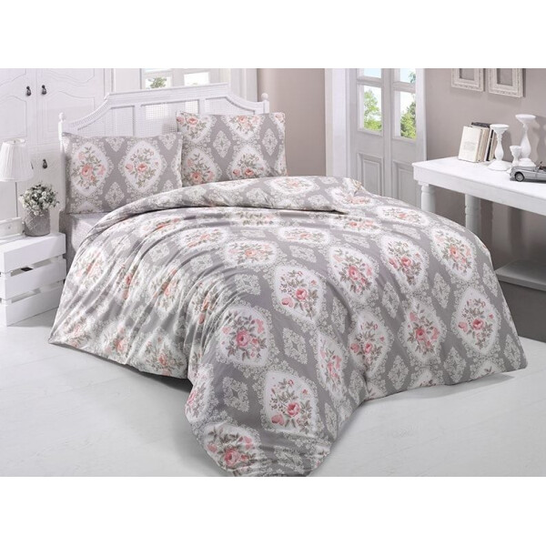 

Aurora Home ранфорс - 805 V1 евро