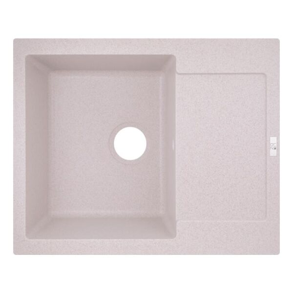 

Кухонная мойка Lidz 625x500/200 MAR-07 (LIDZMAR07625500200) SD00042411