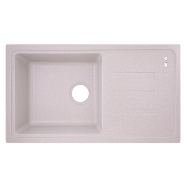 

Кухонная мойка Lidz 780x435/200 COL-06 (LIDZCOL06780435200) SD00042427