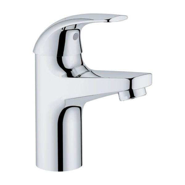 

Смеситель для раковины Grohe BauCurve S-Size 32848000