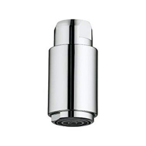 

Вытяжной излив Grohe 46925000 для кухонного смесителя