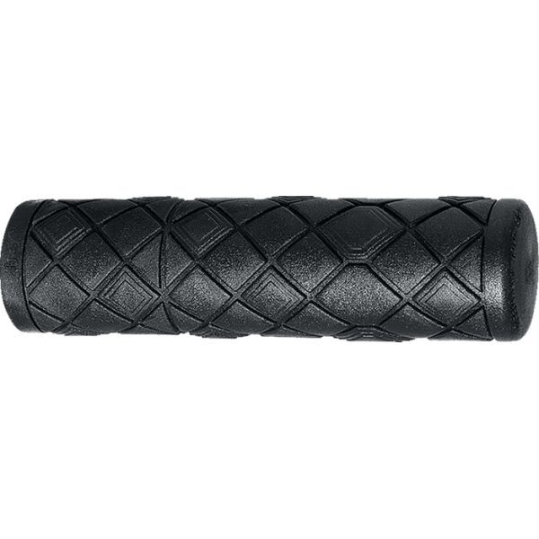 

Грипсы HERRMANS® 89В чёрные