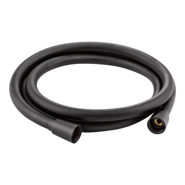 

Шланг для душа Qtap Hadice PVC160B