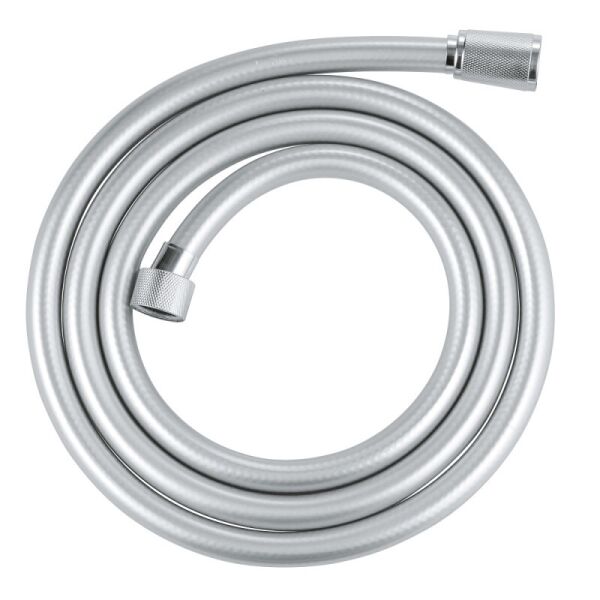 

Шланг для гигиенического душа Grohe Silverflex Longlife 26335000