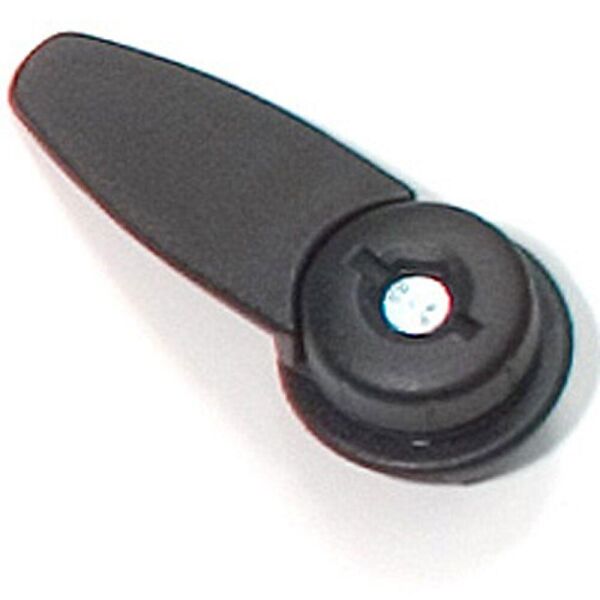 

Крючок Ortlieb нижний QL1/QL2