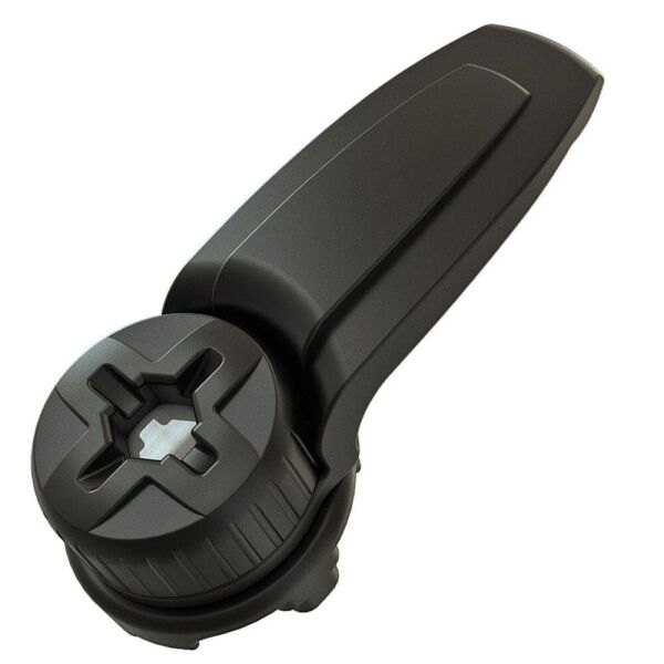 

Крючок Ortlieb нижний QL2.1