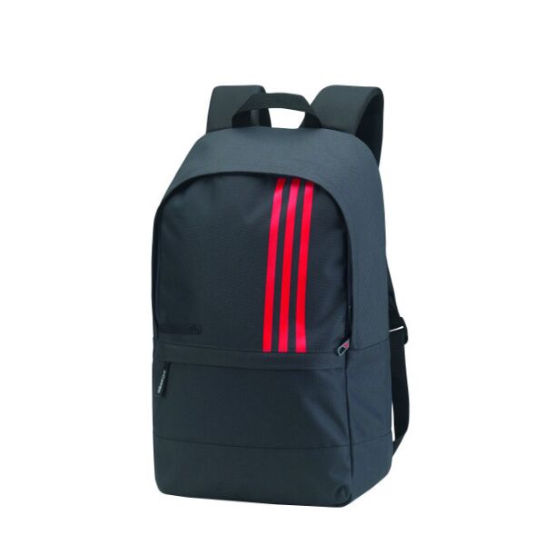 

Рюкзак adidas 3 stripes SMBP