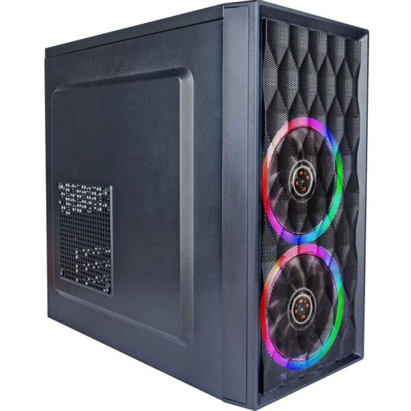 

Компьютер Individual_1 "Refurbished"