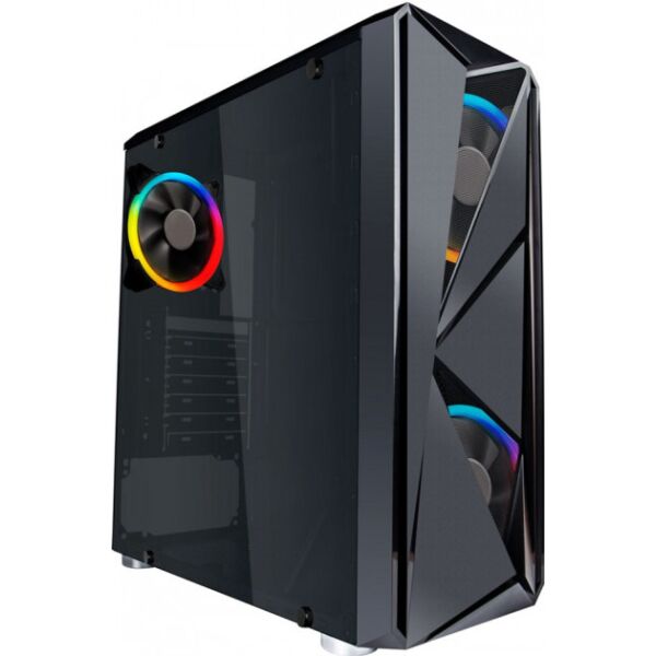 

Компьютер MSI RLine Pro "Refurbished"
