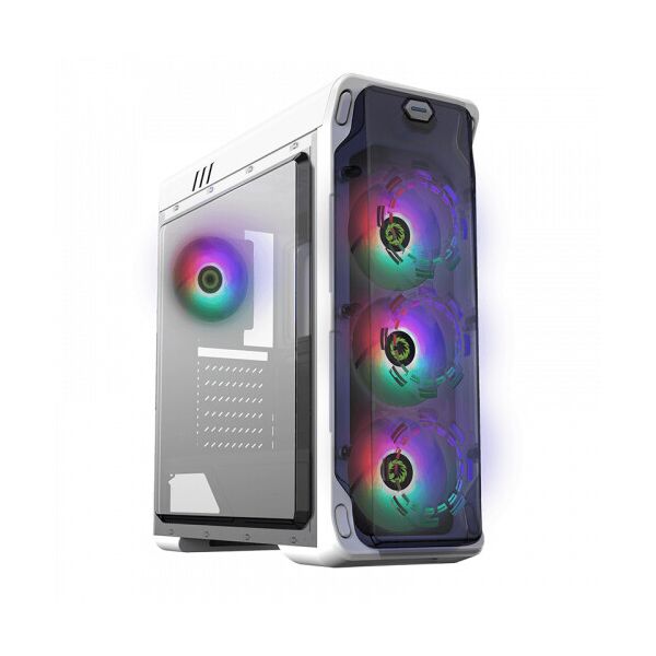 

Компьютер PC prime gold 460 "Refurbished"