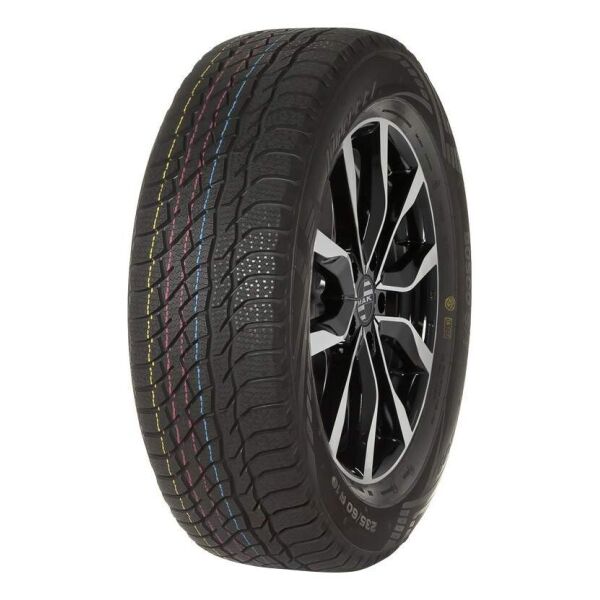 

Автошина Viatti Bosco S/T V-526 205/75R15 97T