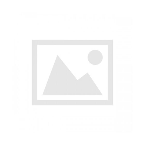 Набор Grohe внешняя часть термостатического смесителя для душа Grohtherm SmartControl 29125000 на два потребителя + полотенцедержатель Selection 41059000