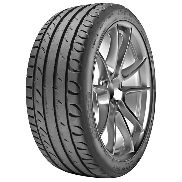 

Шина Orium ULTRA HIGH PERFORMANCE 215/55R18 99V XL
