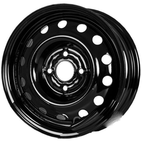 

Диск колесный КрКЗ Hyundai Accent, Gets 13х5.0J, 4х100, ET46, DIA54