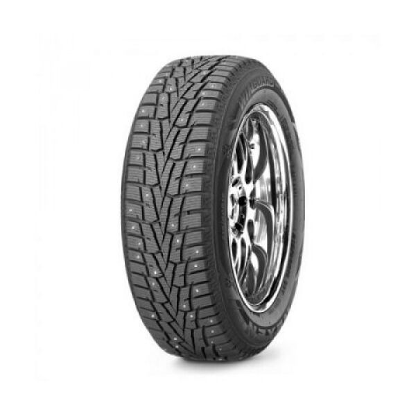 

Автошина Nexen под шип WinGuard WinSpike WH62 175/70R14 84T