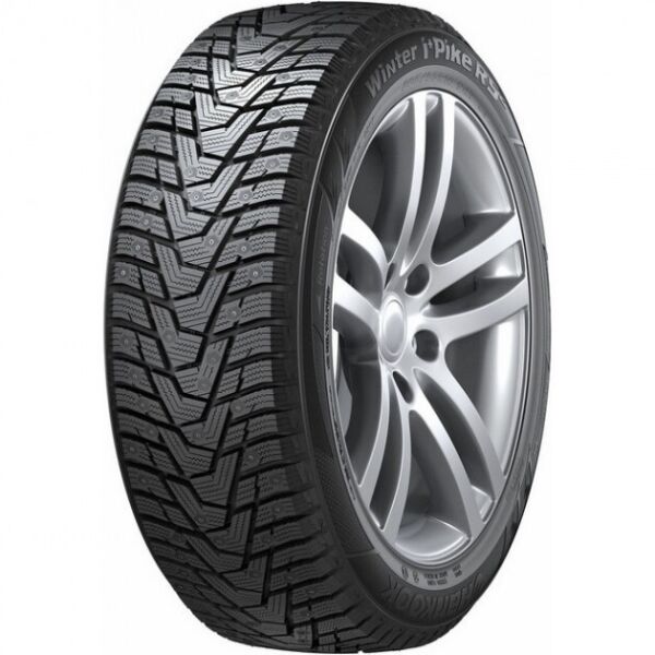 

Автошина Hankook Winter i*Pike RS2 W429 XL 175/70R14 88T