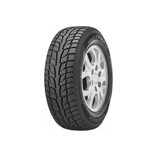 

Автошина Laufen LW31 185/70R14 88T