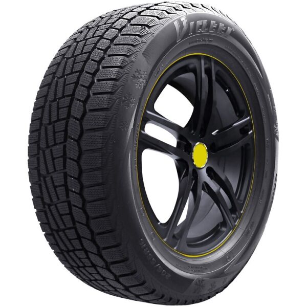 

Автошина Viatti Brina V-521 205/65R15 94T