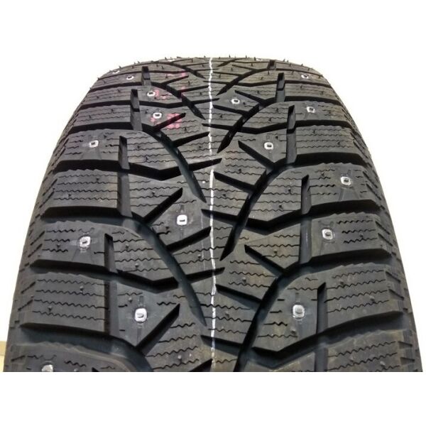 

Автошина Bridgestone под шип Blizzak SPIKE-02 225/50R17 94T