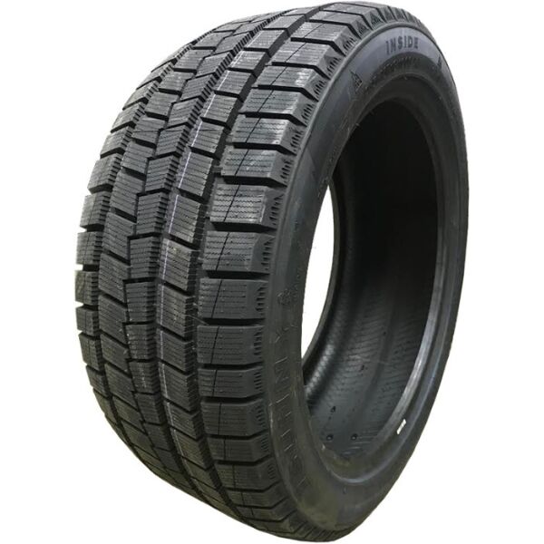 

Автошина SUNNY NW312 265/65R17 112S