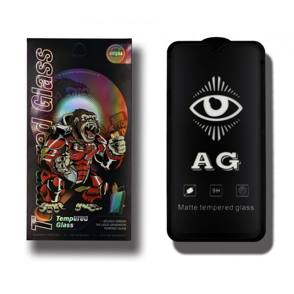 

Защитное стекло GORRILA для Huawei Psmart Plus | Huawei Nova 3i Gold (GA_7218374)