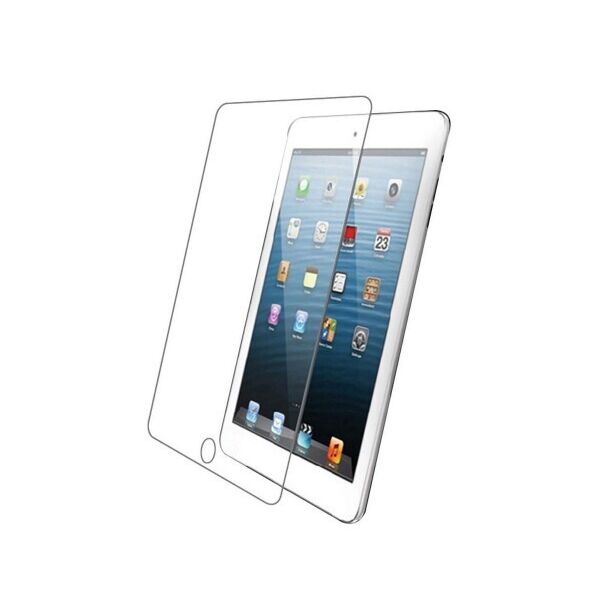 

Защитное стекло GORRILA для iPad 2 (GA_7218559)
