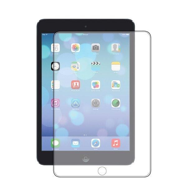 

Защитное стекло GORRILA для iPad Mini (GA_7218556)