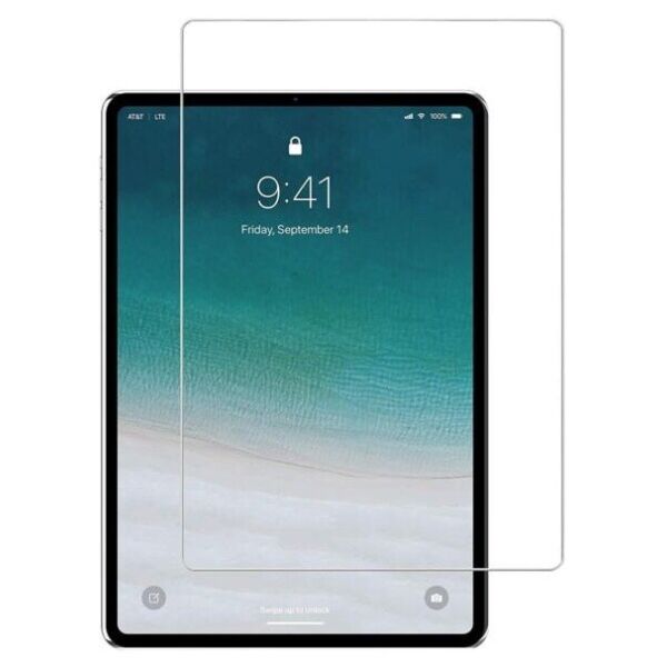 

Защитное стекло GORRILA для iPad Pro 12.9" (GA_7218563)