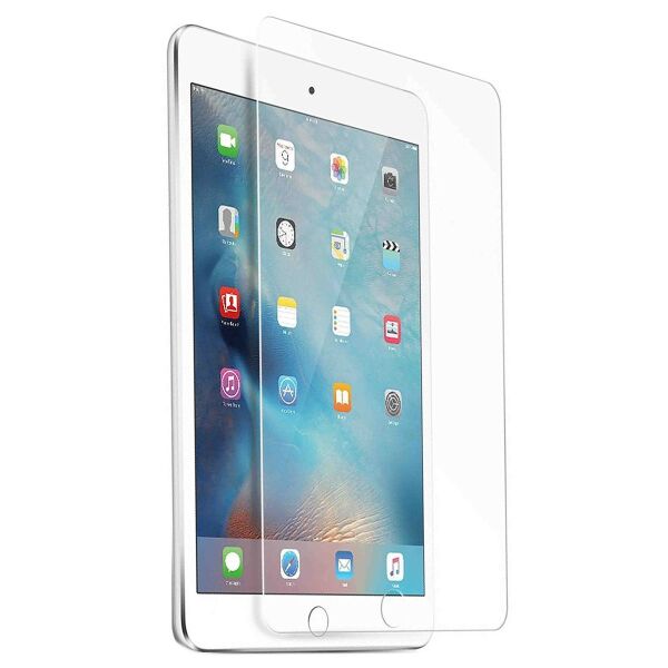 

Защитное стекло GORRILA для iPad Pro 9.7" (GA_7218558)